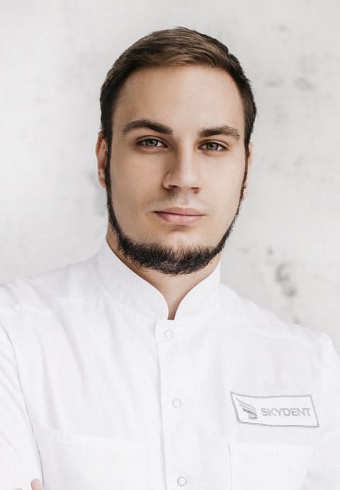 Житков Валерий Романович