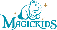 Стоматология Magickids