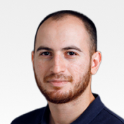 Варданян Ваган Анушаванович