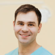 Селин  Роман Васильевич