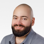 Томвасян Спартак Робертович