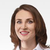 Хамидулина Полина Николаевна